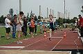 FEYZIN 230509 (45)